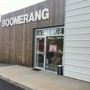 Boomerang