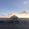 Tractor Supply Co gallery