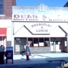 Dempsey's Muffins & Bagels II gallery