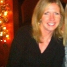 Attorney Kathleen M Kelly