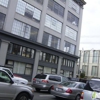 Intereal Corp gallery