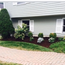 cg landscape design - Landscape Contractors