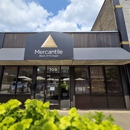 Mercantile Bank - Midland - Virtual Branch & Lending Office - Banks