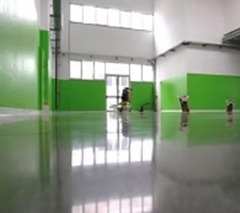 Premium Spray Pave