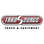 TranSource Truck & Equipment