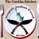 The Gurkha Kitchen - Kitchen Cabinets & Equipment-Household