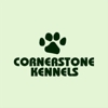 Cornerstone Kennels gallery
