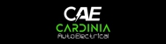 Cardinia Auto Electrical - Car Parts