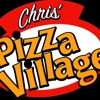 Chris' Pizza Village Pleasant View gallery
