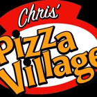 Chris' Pizza Village Pleasant View
