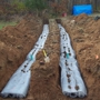 Advanced Septic Installation