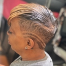 Liz - Beauty Salons