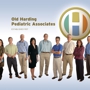 Old Harding Pediatric Associates