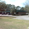 First Coast Medical Center gallery
