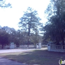 Restlawn Memorial Park - Cemeteries