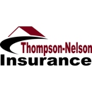 Thompson-Nelson Insurance Agency, Inc. - Insurance