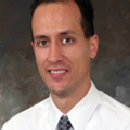 Dr. Andrew R. Bejarano, DO - Physicians & Surgeons