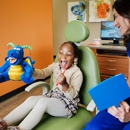 Pediatric Dental Care, Inc., Lynn M. Karr DDS - Pediatric Dentistry