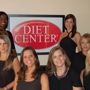 Diet Center