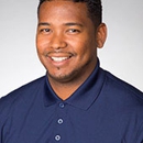 Xzavier Haywood - GEICO Insurance Agent - Homeowners Insurance