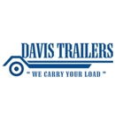 Davis Trailers - Auto Repair & Service