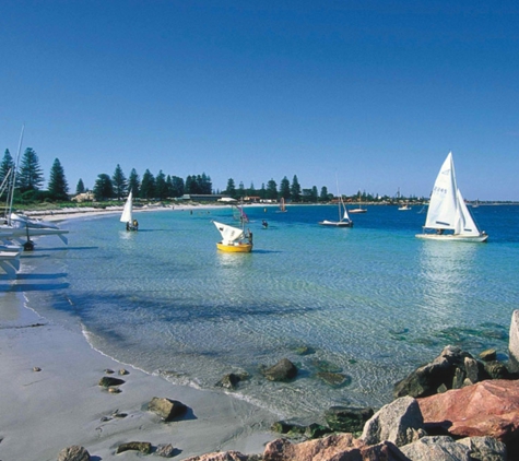 Migration Corporation of Australia - Coconut Grove, NT. Regardless of whether you are onshore and offshore, we provide full-service visa and immigration services.