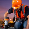 Robert & Sons Kissimmee Roofing gallery
