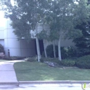 Elward Systems Corp - Home Builders
