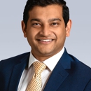Arpan R Patel, DO - Medical Clinics