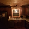 ICS Cabinets gallery
