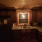 ICS Cabinets