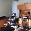 South Mountain Dental gallery