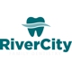 River City Family Dentistry