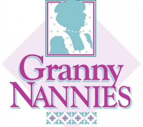 Granny Nannies Home Health Care - Sarasota, FL