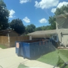 RMS Dumpsters & Services gallery