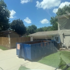 RMS Dumpsters & Services