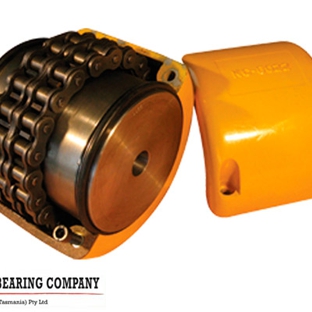 Rolling Bearings Company (Tasmania) Pty Ltd - Devonport, TAS