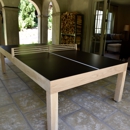 Venture Shuffleboard