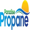 Paradise Propane gallery
