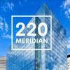 220 Meridian gallery