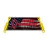 Miller Hydraulics Service, Inc gallery