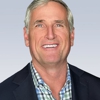 Robert B. Belser, Jr., MD gallery