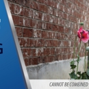 Jim Schiffler HVAC - Air Conditioning Service & Repair
