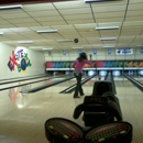 Eastland Bowl - Bowling Equipment & Accessories