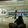 Eastland Bowl