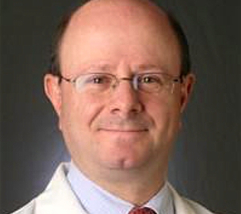 Jose Dryjanski-yanovsky   M.D. - Woodland Hills, CA