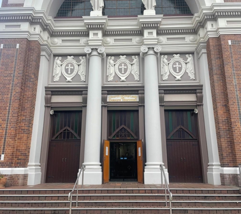 Turner Family Funerals - Nowra, NSW