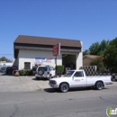 Danny's Truck & Auto - Auto Repair & Service