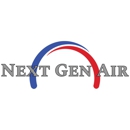 Next Gen Air - Air Conditioning Equipment & Systems