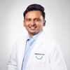 Jinal Patel, DDS, DMD gallery